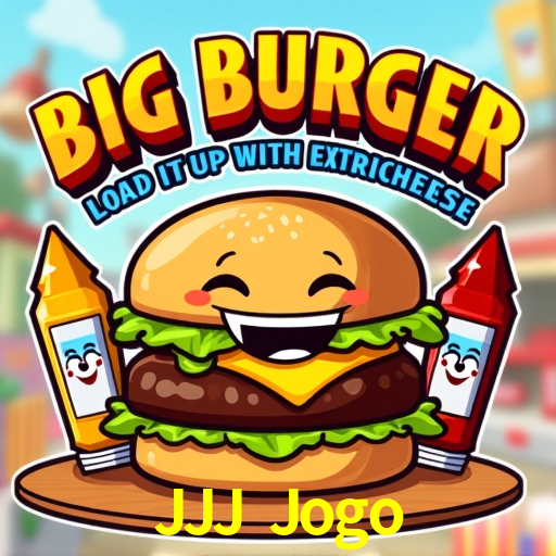 JJJjogo.Com