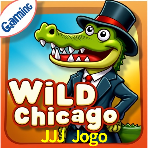 JJJjogo.Com