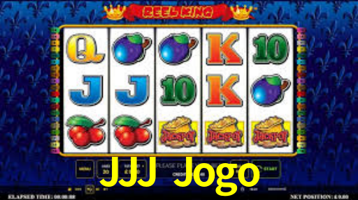 JJJjogo.Com