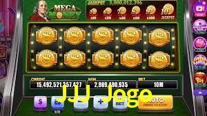 JJJjogo.Com