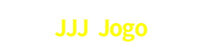 JJJjogo.Com