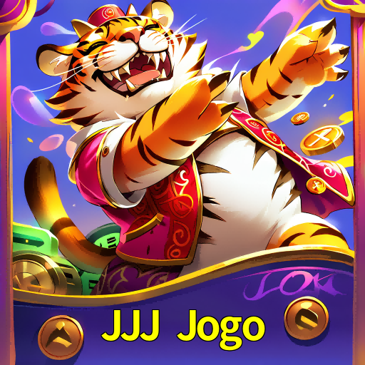 JJJjogo.Com