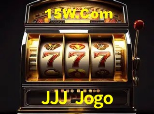 Jackpot Winner