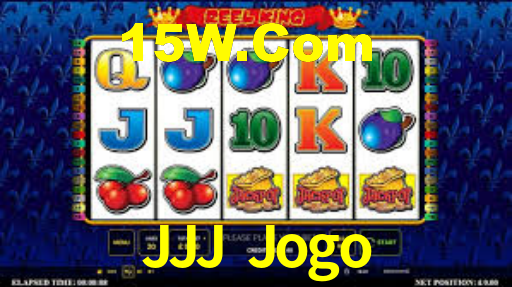 Mobile Gaming