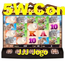 Tournament Betting