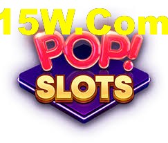 Bet Welcome Bonus