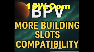Poker Variations