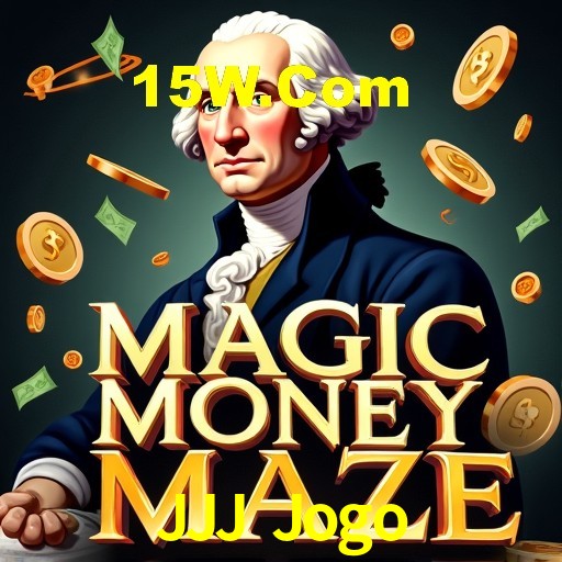 Telegram Promoções