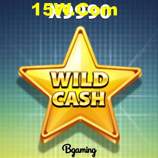 Live Casino Tables