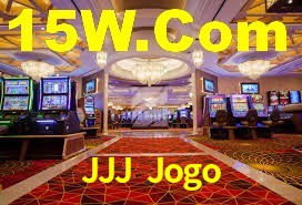 BGaming Live Blackjack