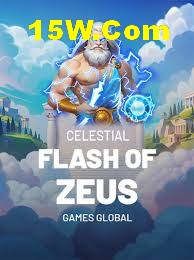 Facebook Rewards